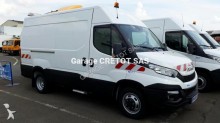 Iveco Daily 35C15V
