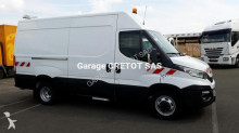Iveco Daily 35C15V