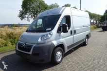 furgone Citroën