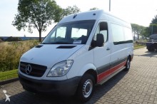 combi Mercedes