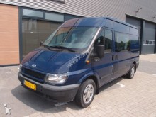 combi Ford