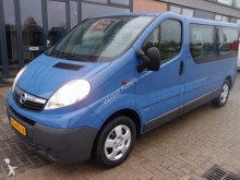 combi Opel