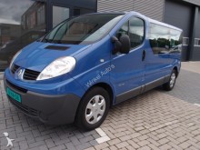 combi Renault