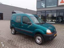 furgone Renault