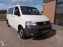 combi Volkswagen