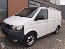 Volkswagen Transporter 2.0 TDI 4motion 63.000km 141pk airco
