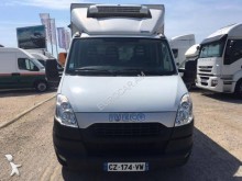 Iveco Daily 35C15