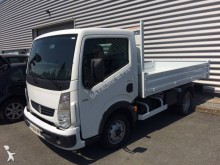 Renault Maxity 130.35