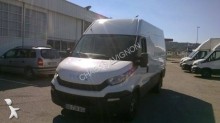 Iveco Daily 35C13V12
