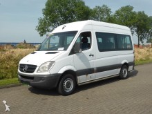 combi Mercedes