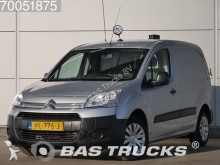 Citroën Berlingo 1.6 HDi L1H1 2,5m3 Klima Klima Cruise A