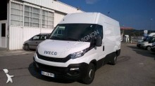 Iveco Daily 35S13V12
