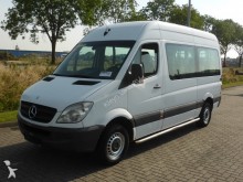 combi Mercedes