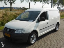 fourgon utilitaire Volkswagen
