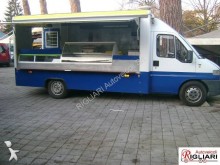 autonegozio usato