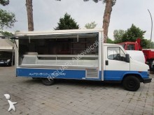 autonegozio Fiat