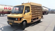 Mercedes 308D 2.3D
