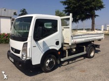 Renault Maxity 140.35