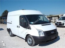 Ford Transit 2.2 TDCi Furgone medio alto BELLISSIMO!