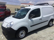 combi usado