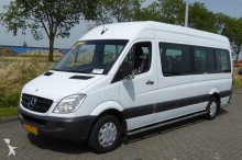 combi Mercedes