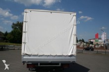 utilitaire savoyarde Iveco