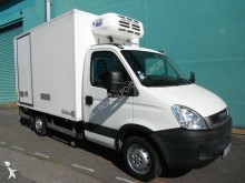 Iveco Daily 35S11