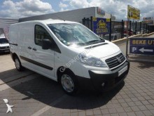 Fiat Scudo 1.6 MJT 90