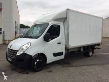 Renault Master 150.35 DCI