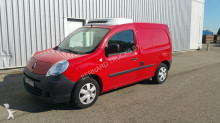utilitaire frigo isotherme Renault