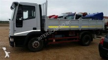 ribaltabile Iveco
