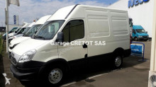 Iveco Daily 35S13