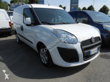 Fiat DOBLO'