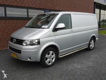 Volkswagen Transporter 2.0 TDI