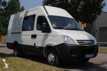 combi Iveco