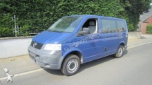combi Volkswagen
