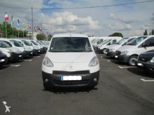 Peugeot Partner 1.6 HDI 90
