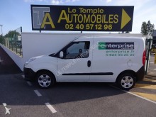 Fiat Doblo CARGO 1.3 MULTIJET 16V 90CH PACK PROFESSIONAL
