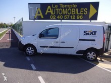 Renault Express II MAXI 1.5 DCI 90CH ENERGY GRAND VOLUME GRAND CONFORT