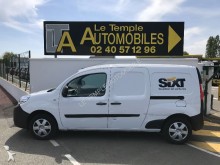 Renault Express II MAXI 1.5 DCI 90CH ENERGY GRAND VOLUME GRAND CONFORT