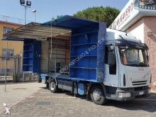 armazem Iveco