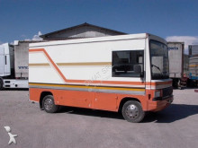 Iveco 49-10