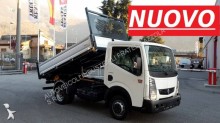 utilitaire benne Renault