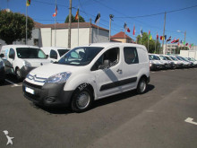 Citroën Berlingo HDI 75