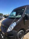 piese dezmembrări Renault