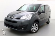 Citroën Berlingo Multispace Select Blue HDi 120
