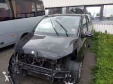 carro monovolume usado