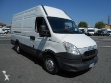 furgone Iveco