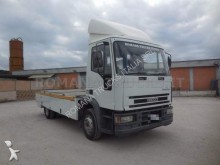Iveco Eurocargo 120 e18