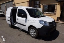 Renault Kangoo 1.5 dci 75cv 3 posti express energy mod 2017